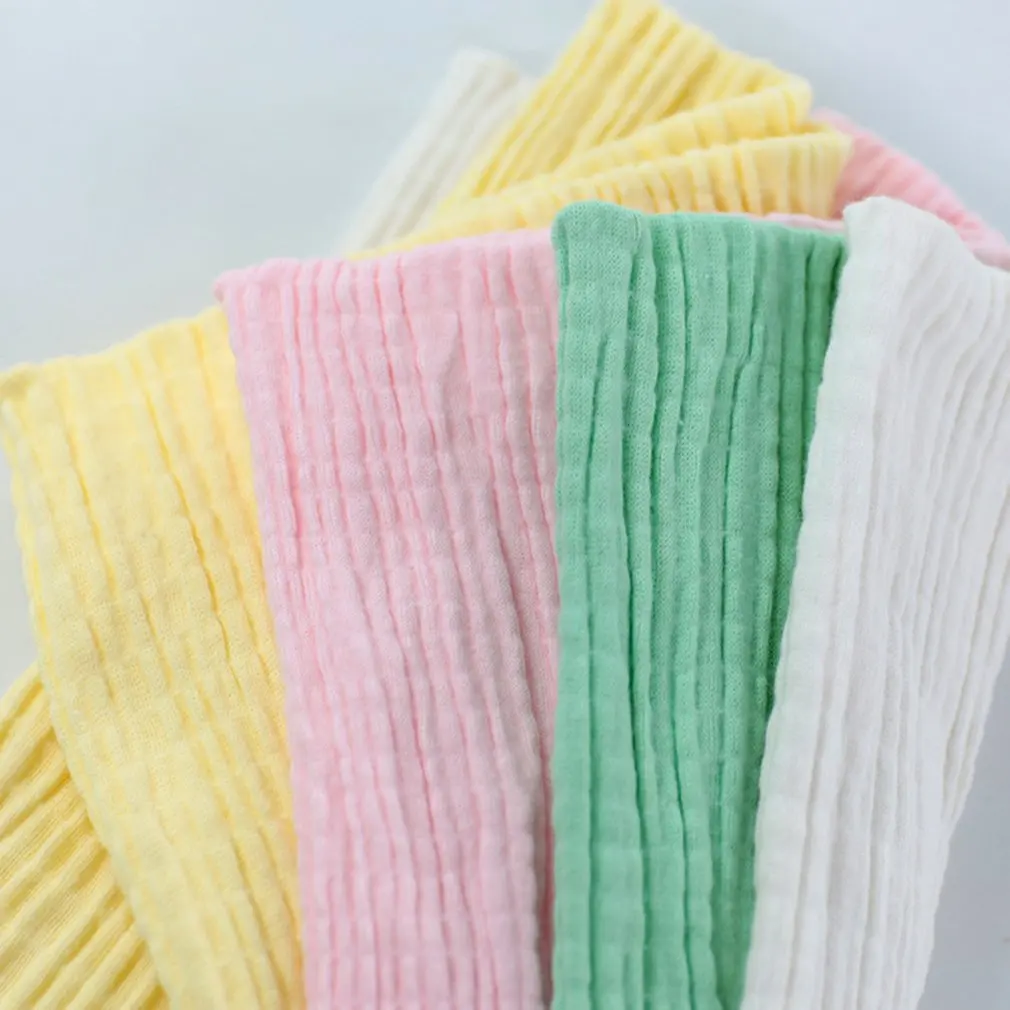 Детская Хлопковая лента для окружности живота в полоску, пуповина для младенцев, защита от пупка, повязка для ухода за ребенком