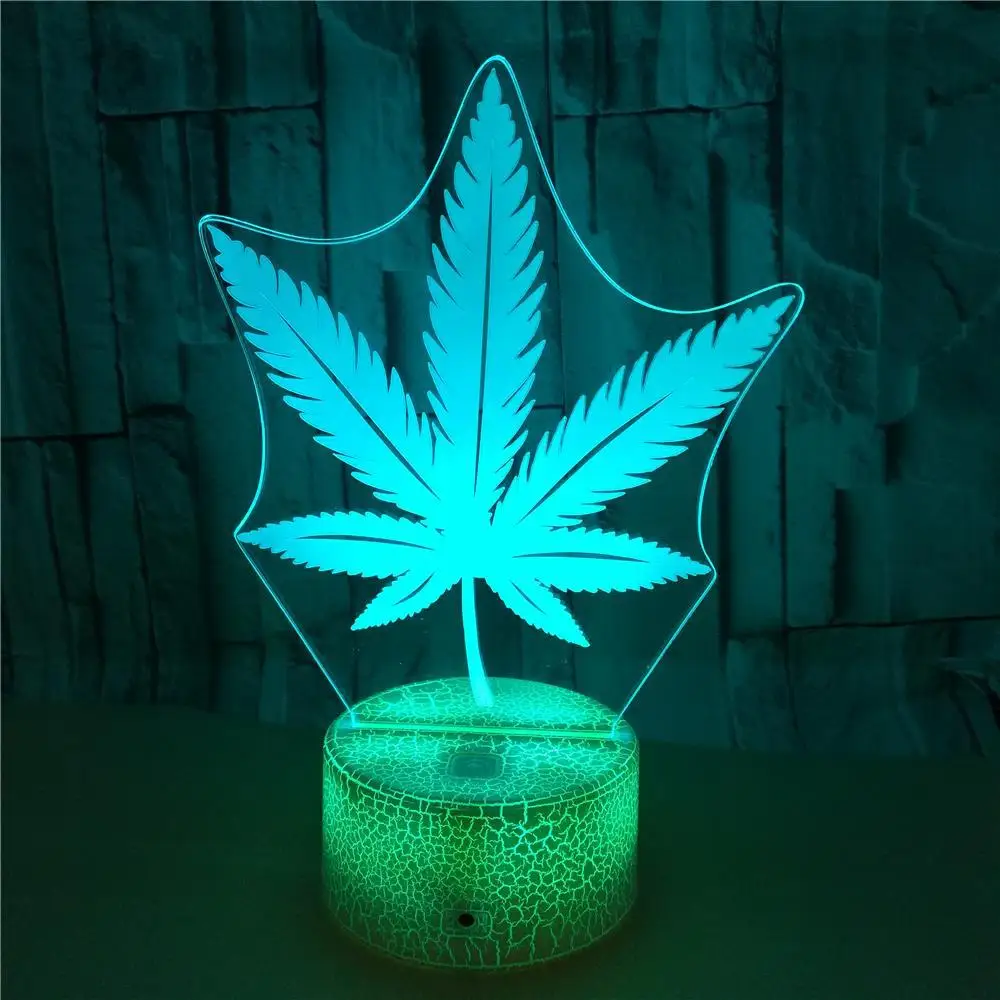  3d äο      Led   ġ   3d  ̺ 3d 