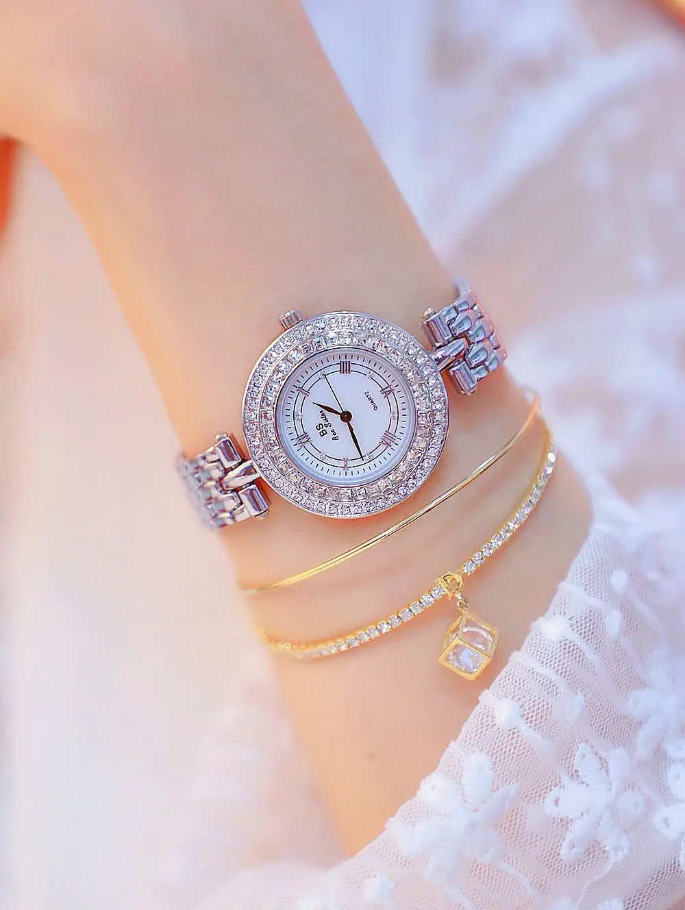 9459924646_381868954