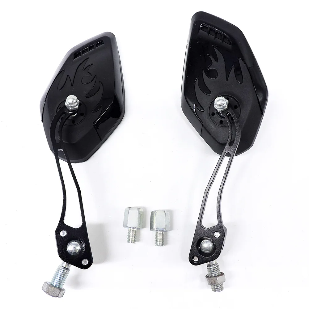 12461371891_1349682530