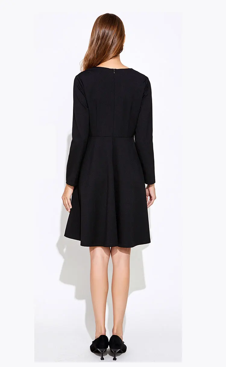 12252032878_1700899404