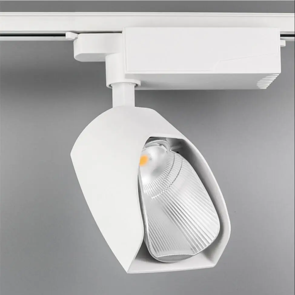LED Bulb