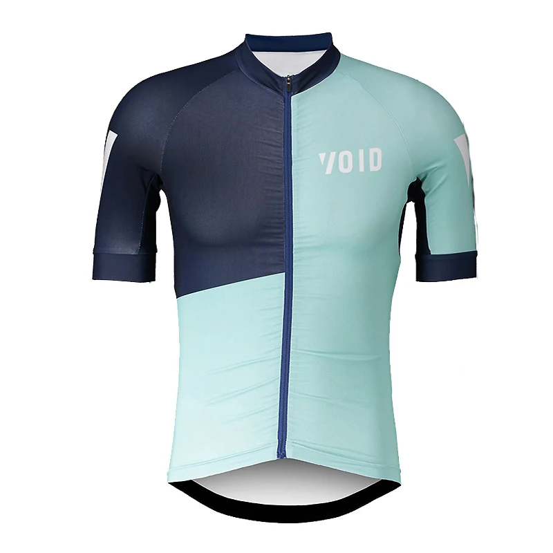 cycling jersey 9 Италия Miti VOID быстросохнущая дышащая летняя дышащая быстросохнущая велосипедная майка дышащая roupa ciclismo feminina гоночные Топы - Цвет: cycling jersey 9