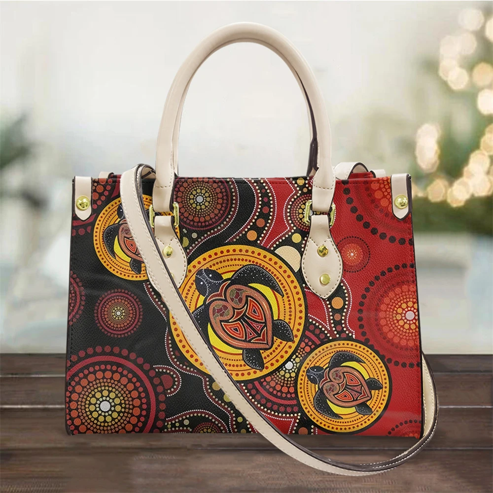 Update 73+ buy designer bags online australia best esthdonghoadian