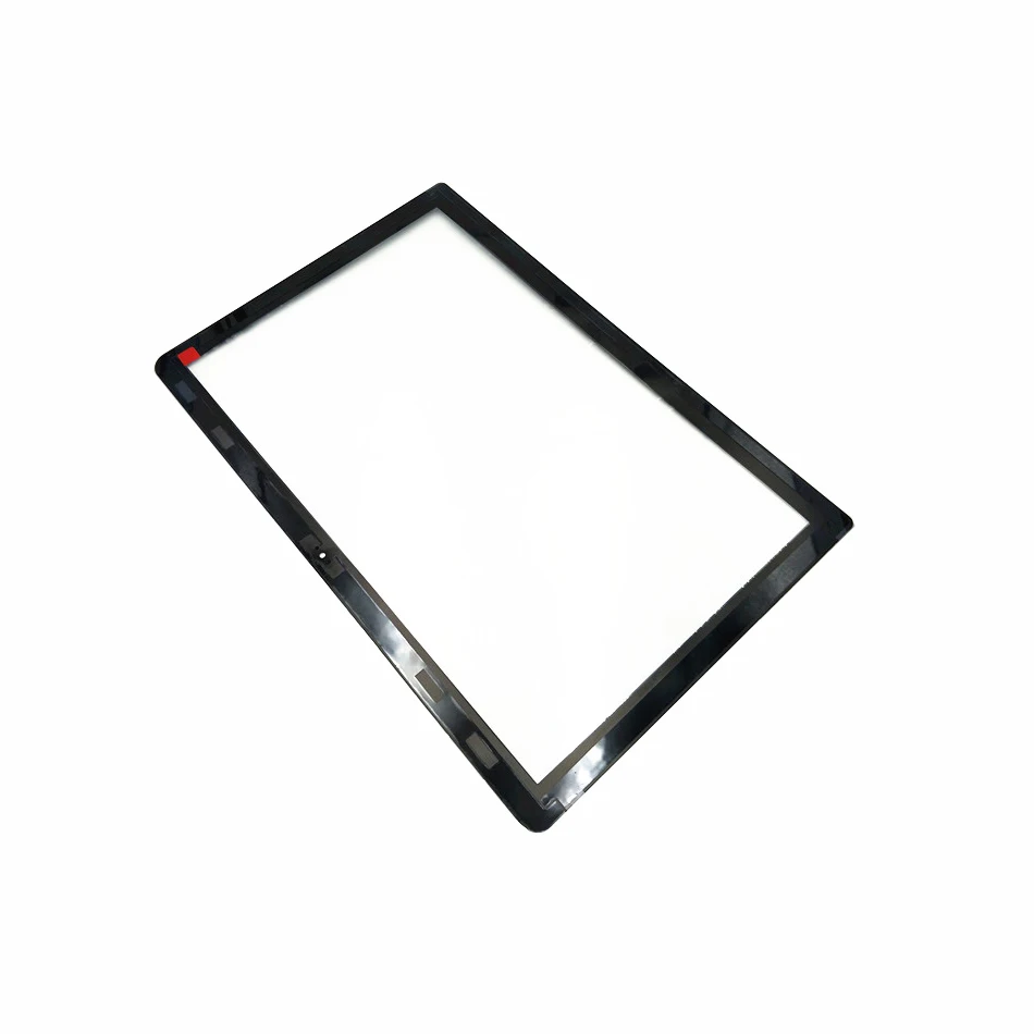 Новое светодиодное стекло для ЖК экрана Apple Macbook 13 дюймов A1278 MB466 MB467 2008 года|led lcd