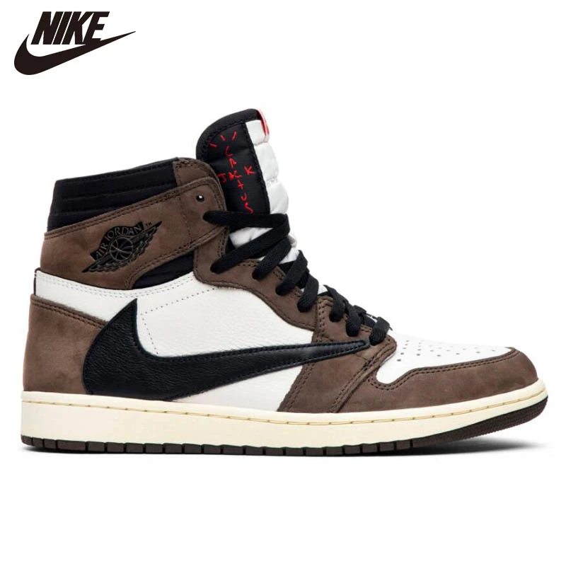 aliexpress travis scott jordan 1