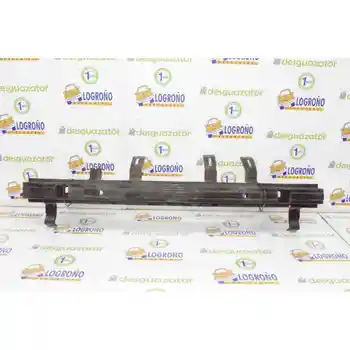 

866302E000 BOOSTER REAR BUMPER Hyundai TUCSON (JM)