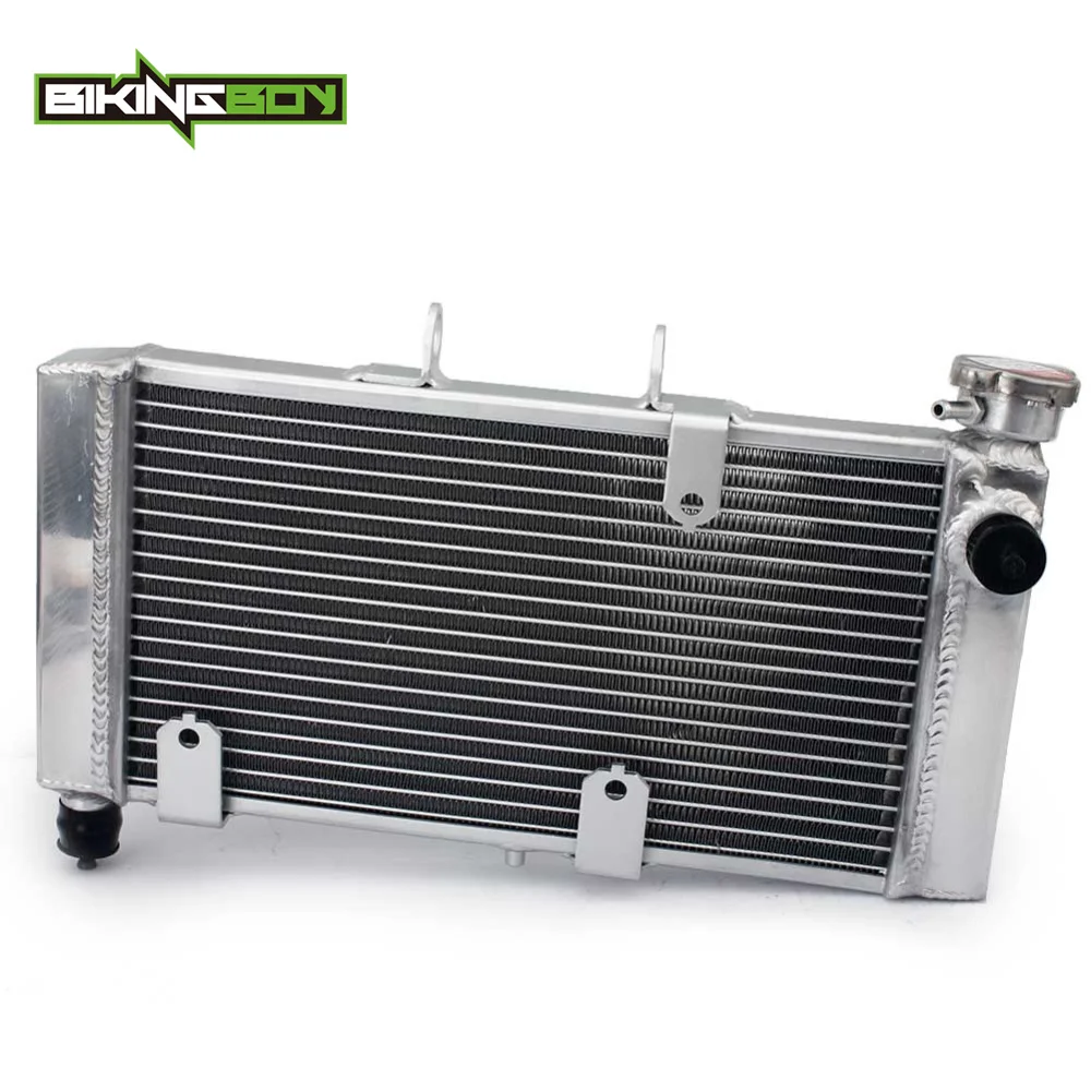 ^Cheap BIKINGBOY Aluminum Engine Water Cooling Cooler Radiator For Honda NC 700 / ABS 2012-2017 NC 750 ABS 2014-2019 19010-MGS-J31 ^Cheap BIKINGBOY Aluminum Engine Water Cooling Cooler Radiator For Honda NC 700 / ABS 2012-2017 NC 750 ABS 2014-2019 19010-MGS-J31