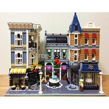 lego creator aliexpress