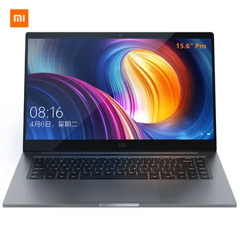 

Xiaomi Mi Laptop Notebook 15.6" Pro Enhanced i7-10510U 16GB RAM 1TB SSD 100% sRGB Ultra Slim FHD Screen MX250 Computer