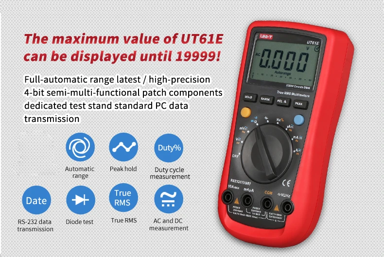 UT61系列详情页_04 revise