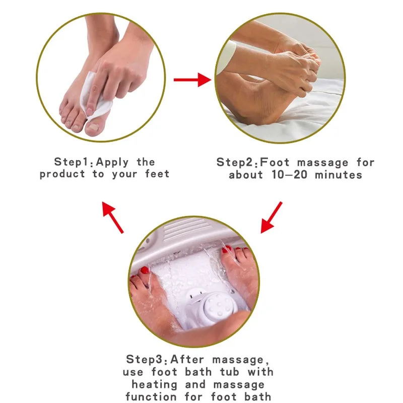 mango health massage cream