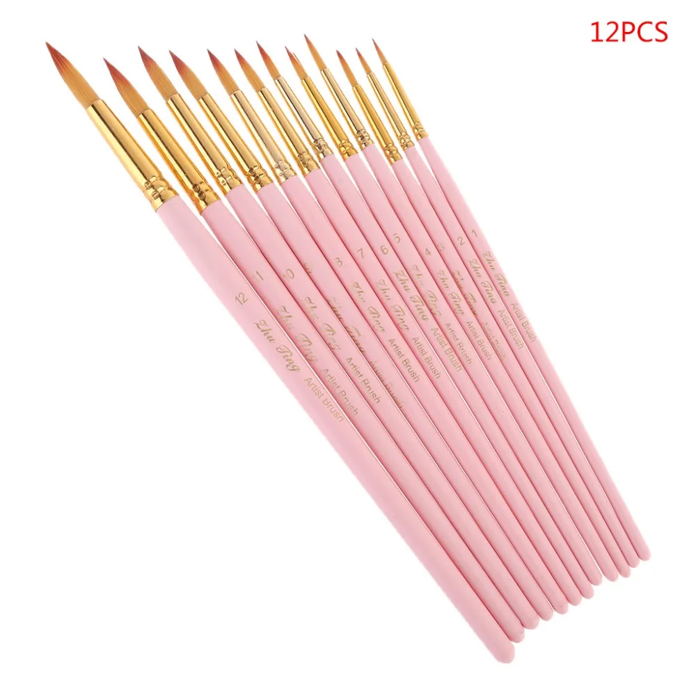 5AC1102729-PK