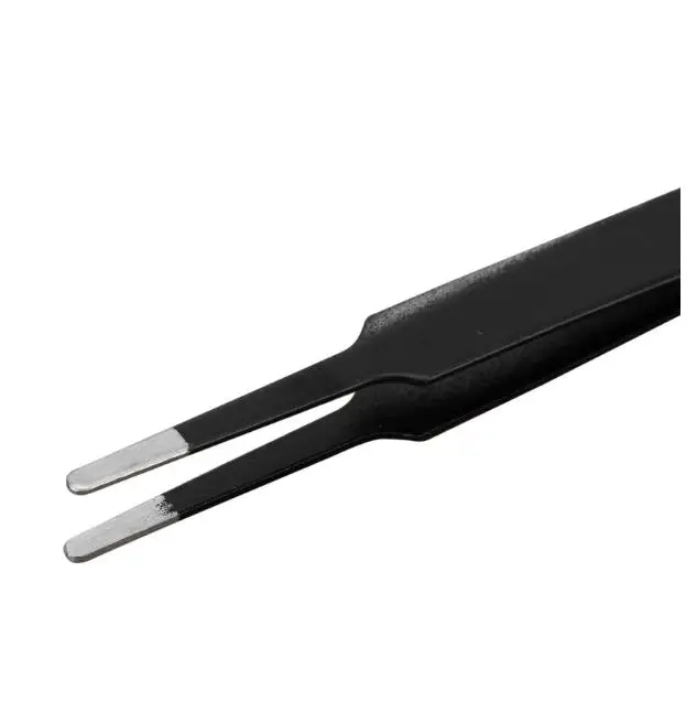 TIM截图20191230182121