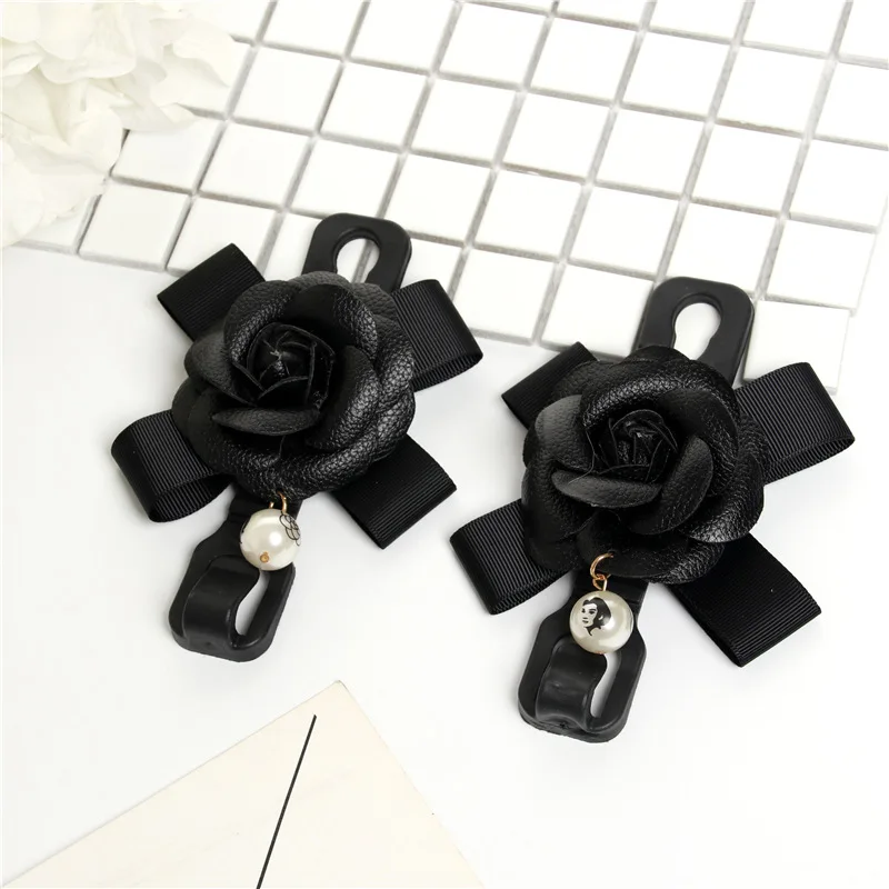 2pcs-Camellia-Flowers-Car-Seat-Back-Hooks-Hangers-Organizer-Universal-Headrest-Mount-Storage-Hooks-Clips-Styling-51