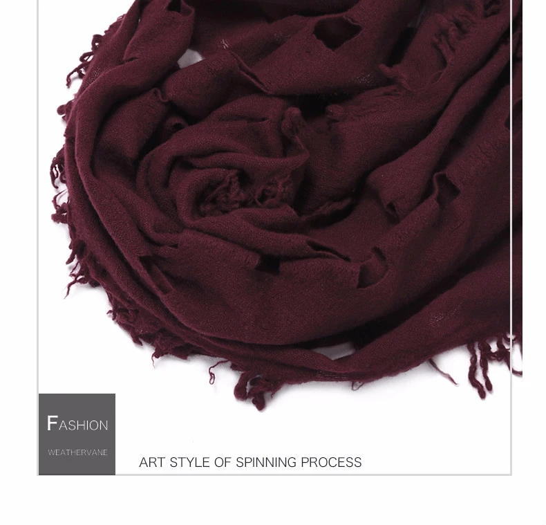 Зимнее женское пальто Echarpe Hiver Femme Pashmina Sjaals Voor Dames Szaliki I Chusty кашемировый шарф Sciarpa Donna Chusta Schal