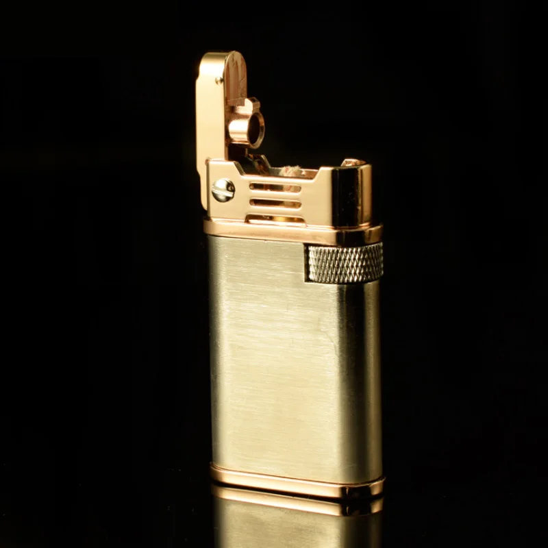 Купить Зажигалку Бензиновую В Подарок Воронеж