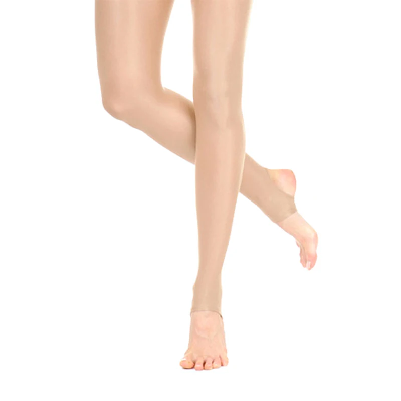 TB2BkC3bm_9F1JjSZFhXXbadVXa_!!64424248