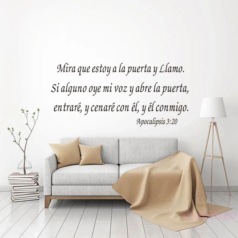 GWN427 ALI 1