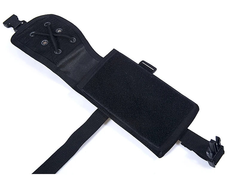 FLYYE RAV негабаритный walkie-talkie комплект FY-PH-C013