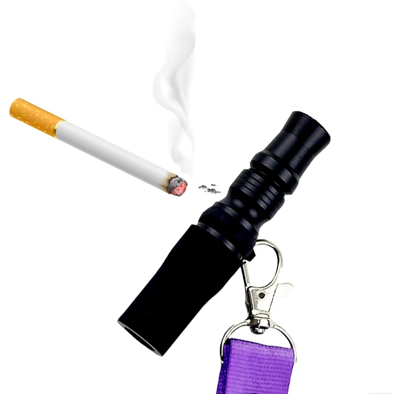 Conector Da Mangueira Do Cachimbo 12 мм Acessorios Fumar наргиле, кальян Chicha Tubepipe силиконовый