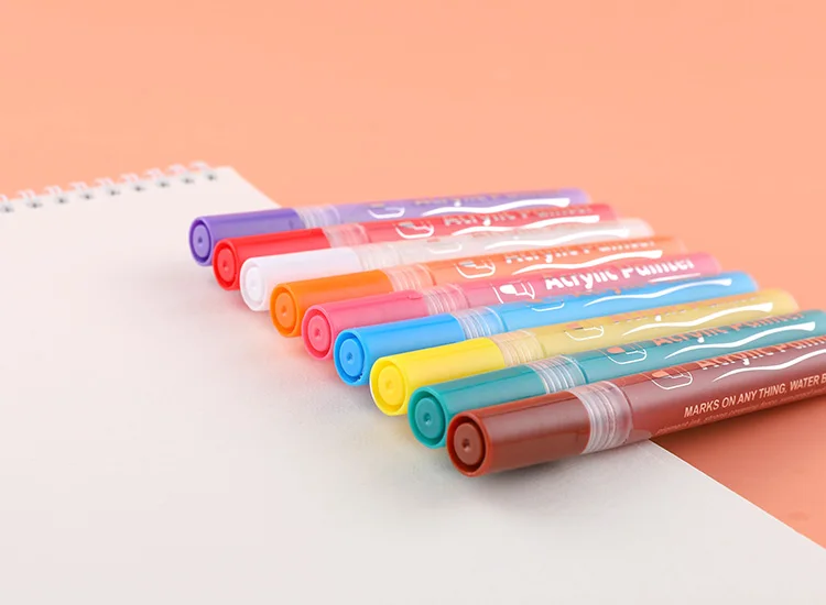 H016b0955a27540018f4d98f38664554eV