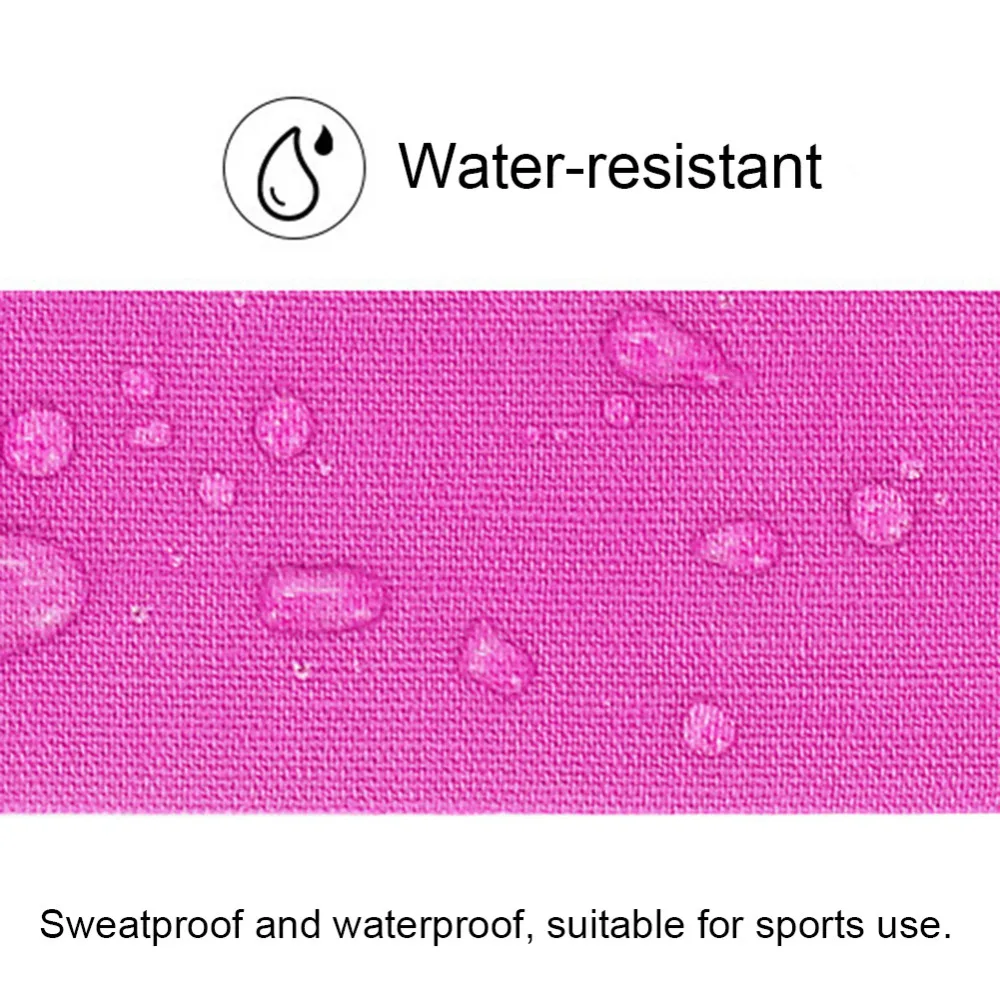 5ca7034f096670189266863ae9c8f588