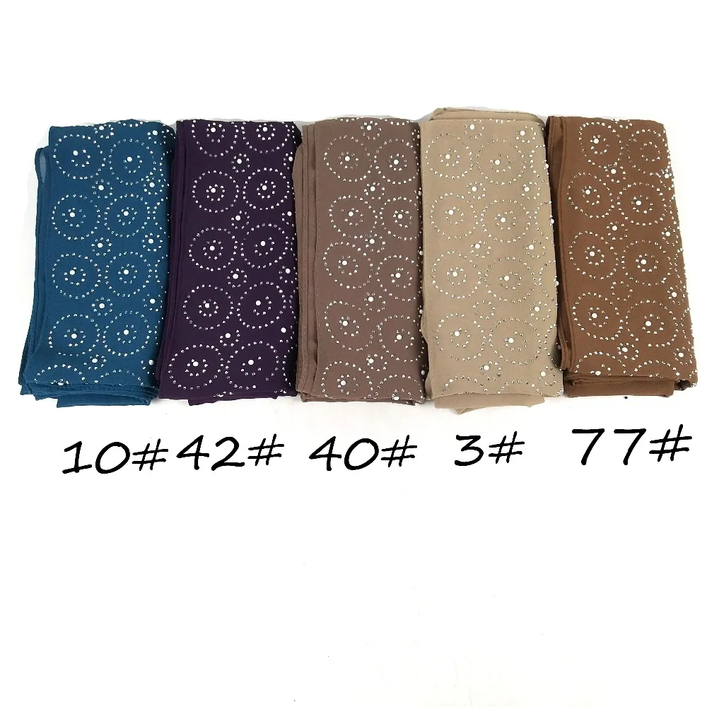 1 (14)_副本