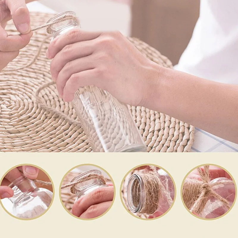 Стеклянные вазы в скандинавском стиле storeazz украшение для стола гостиной