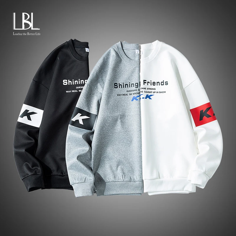 2020 New Sweatshirts Men Pullover Hoodies Print Fashion Streetwear Casual Men's Hoodies Sweatshirt Hip Hop Harajuku Clothing 2020 New Sweatshirts Men Pullover Hoodies Print Fashion Streetwear Casual Men's Hoodies Sweatshirt Hip Hop Harajuku Clothing