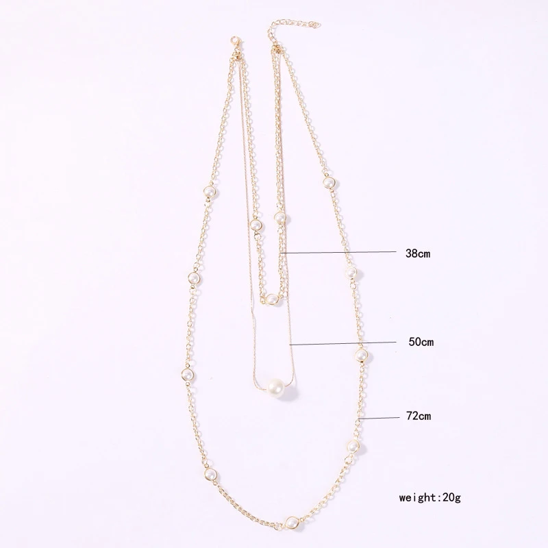 12397187930_1473770398