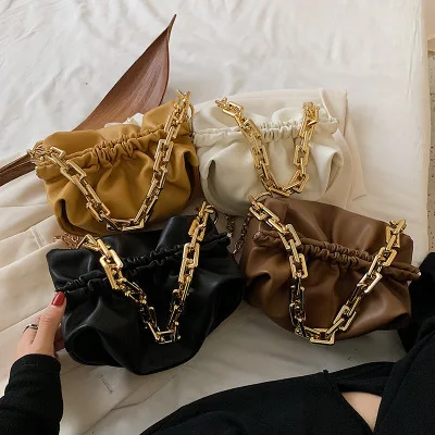 new purses for 2019