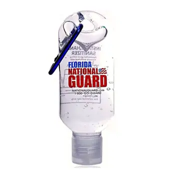 

30ml Refreshing Hand Anti-Bacteria Moisturizing,Gel Hand Sanitizer,Disposable