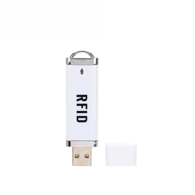 emid card reader