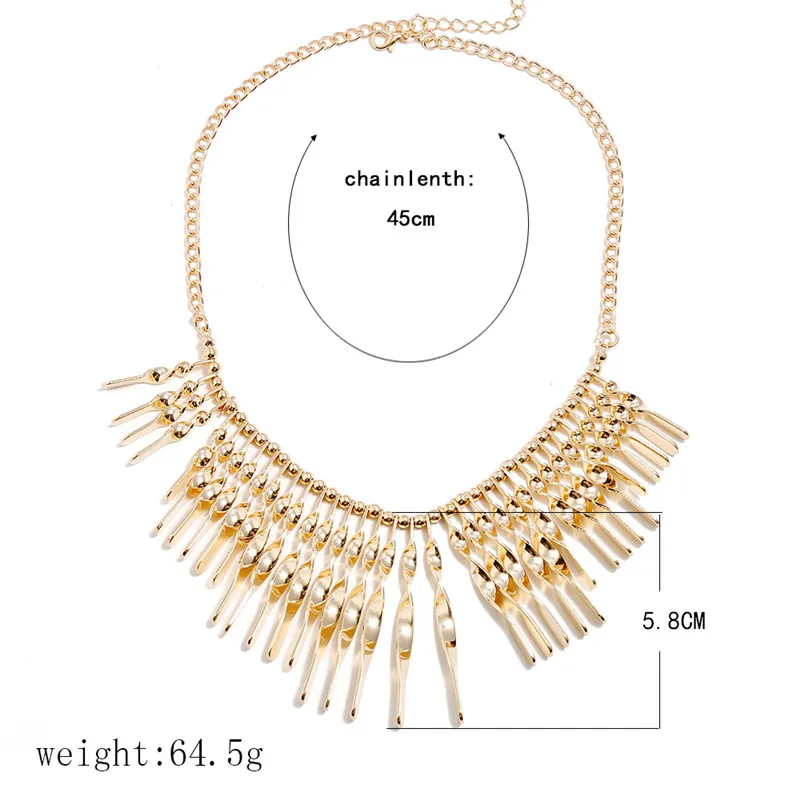 12902055326_1718038248