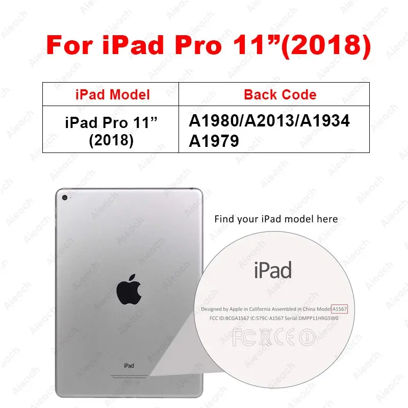 Бумага как Экран протектор для iPad Pro 11 10,5 12,9 9,7 рисунок матовая пленка для iPad 9,7 10,2 воздуха 1 2 3 iPad mini 4 5 - Цвет: For iPad Pro 11