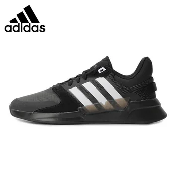 

Original New Arrival Adidas NEO RUN90S Men's Running Shoes Sneakers