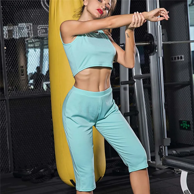 17 - NKN90829724_0527577513534988991