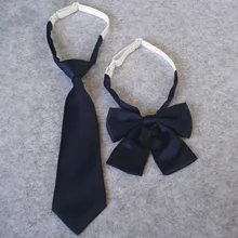 Ручная работа, Детский комплект унисекс с галстуком-бабочкой, для школы, колледжа, высокое качество, белый слон, кожаный ремешок, регулируемый размер, классический
