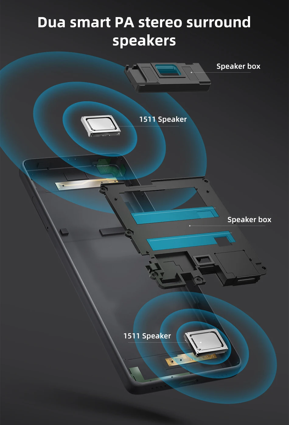 Hc577617c61284b86b2f5b79186b14b8fe