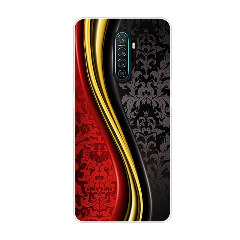 Oppo realme x2. аксессуары для realme x2 pro. Poco m4 pro чехол. чехлы на телефон realme c11 для девочек. чехлы на телефон реалми с11 2021.