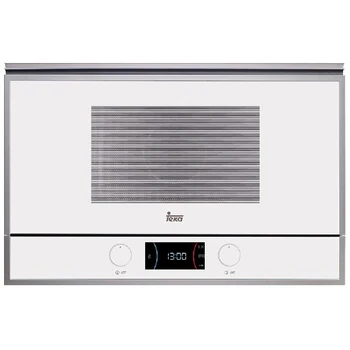 

Built-in microwave oven Teka ML 822 BIS L WHITE