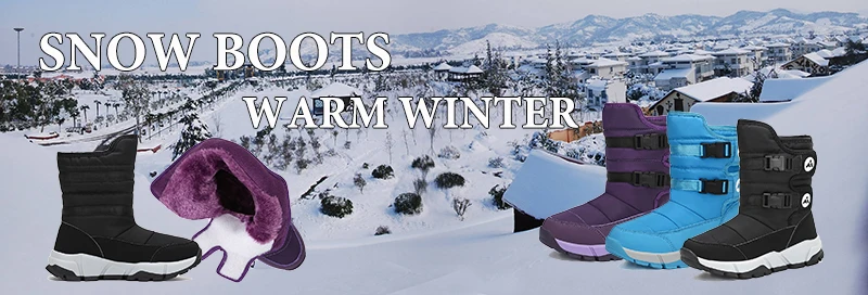 H04086ca63c434289b8cd81ca8ecd2130H