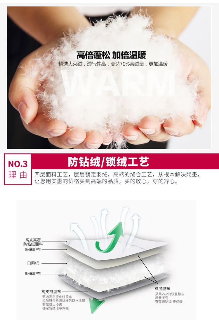 0_5_6200045512081982514