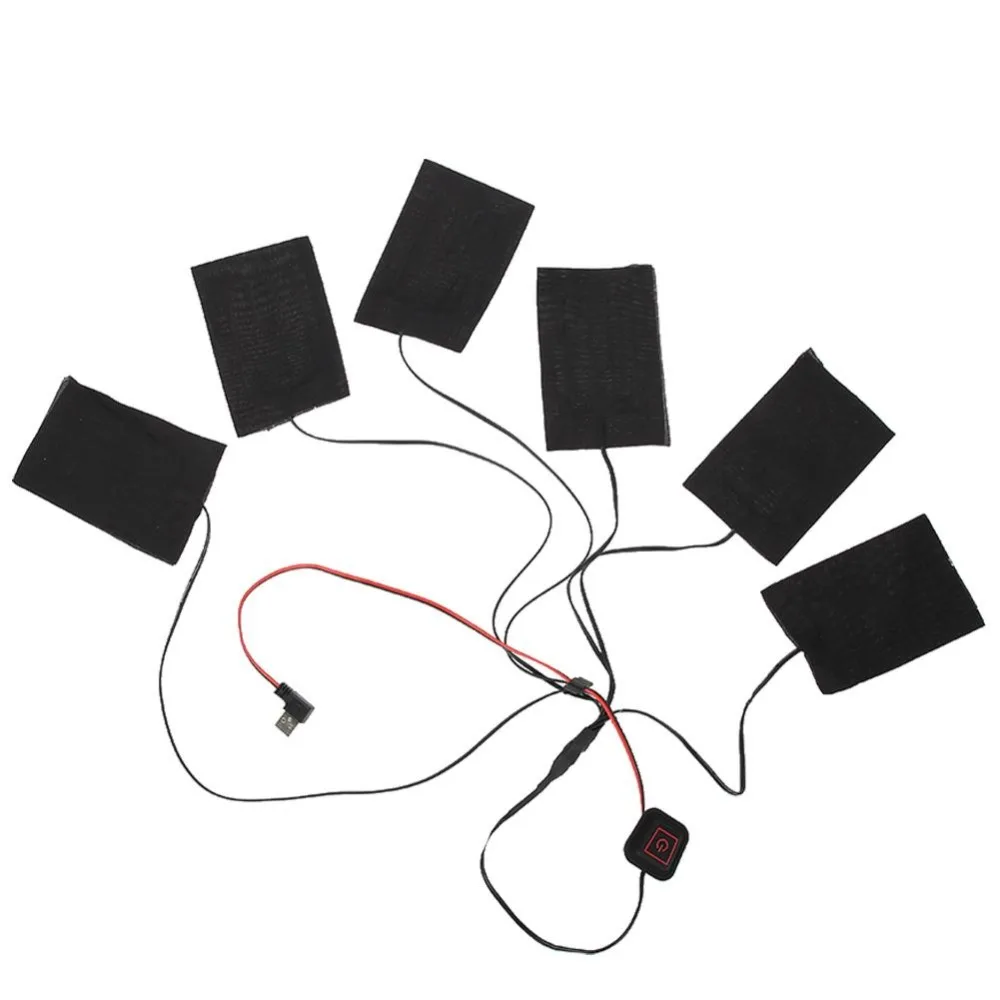 12 (2)