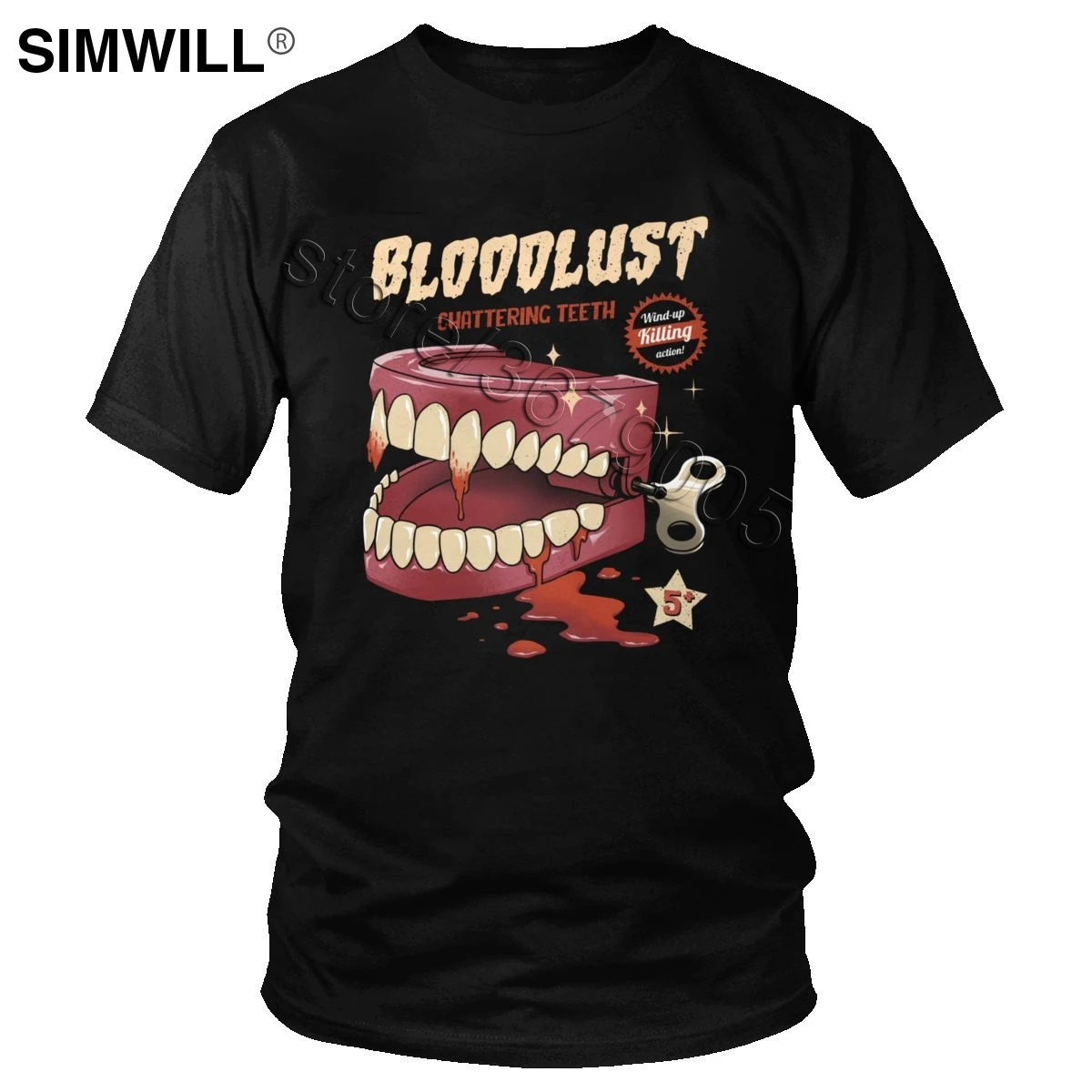 

Vintage Dental Implant Dentist Dentistry T-shirt Funny Teeth Tee Men Trendy Short Sleeves Cotton T shirt Novelty Design Clothing