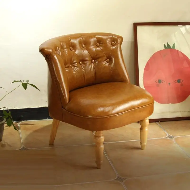 Диван Kanepe модно для дома Koltuk Fotel Wypoczynkowy Puff Asiento кожаный набор мебели для гостиной Mueble De Sala диван