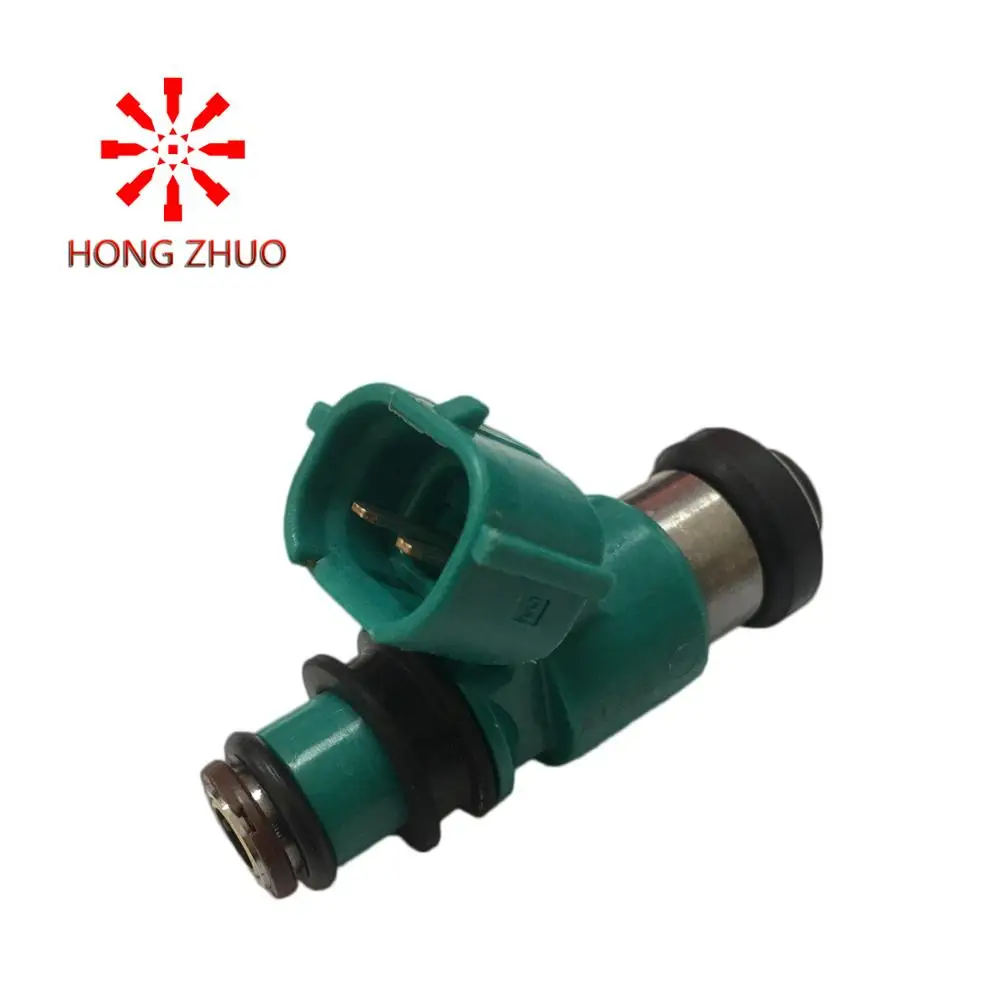 Высокое качество Топливная форсунка OEM 16450KRNA41 для HONDA 16450 KRN A41 16450KRNA41 16450-KRN-A41