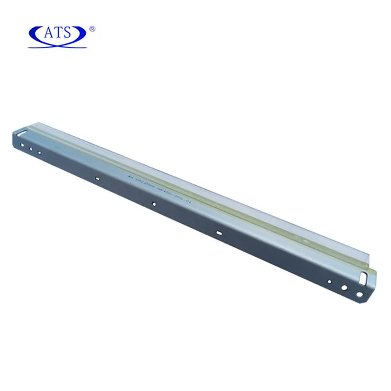 Барабан цветовой формы для Xerox DCC6550 7500 6500 5065 7550 7600 242 252 совместимый DCC242 DCC252 DCC7500 5