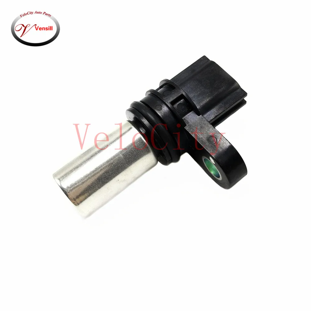 Part No 23731 6J90C 237316J90C Crankshaft Position Sensor For 05 18